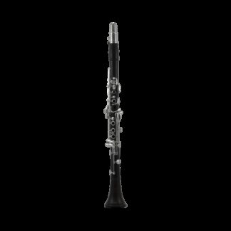 JOHN PACKER klarnet Bb JP321 z futerałem
