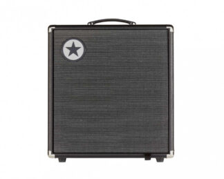 Blackstar Unity 120 - combo basowe