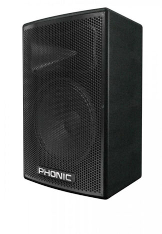 PHONIC aSK-12 - kolumna pasywna monitor 8 Ohm 200Watt