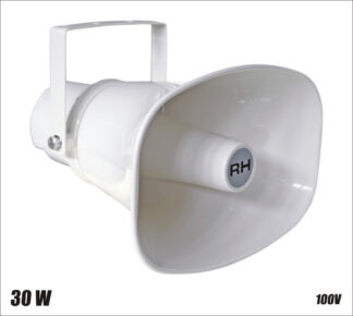 Megafon 100V SC-1130T - głośnik tubowy 100V (TUBA 100V)