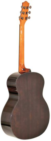 ARS NOVA AN-805 CEQ - GITARA ELEKTROAKUSTYCZNA
