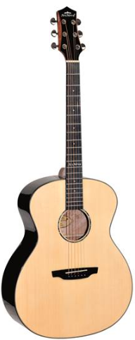 ARS NOVA AN-805 CEQ - GITARA ELEKTROAKUSTYCZNA