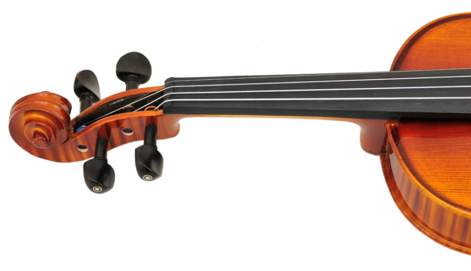 Ars Nova HV-325 - Skrzypce szkolne 4/4