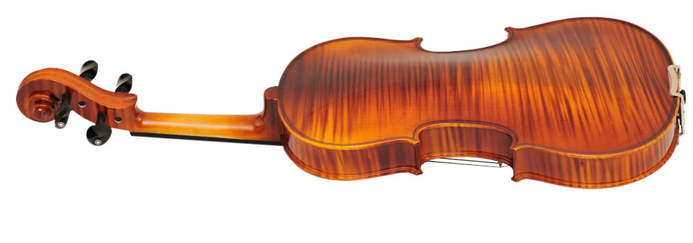 Ars Nova HV-325 - Skrzypce szkolne 4/4