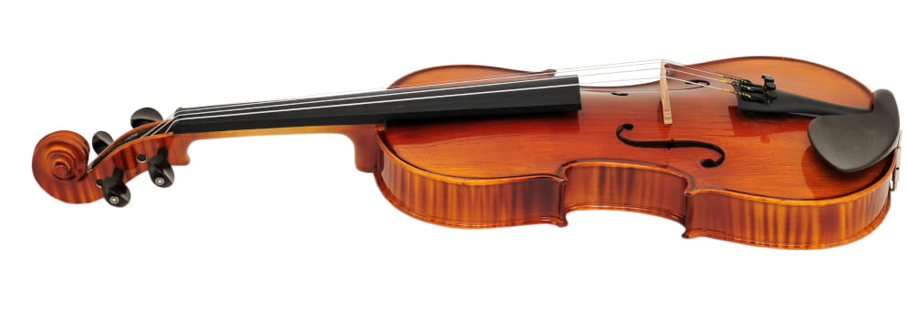 Ars Nova HV-325 - Skrzypce szkolne 4/4