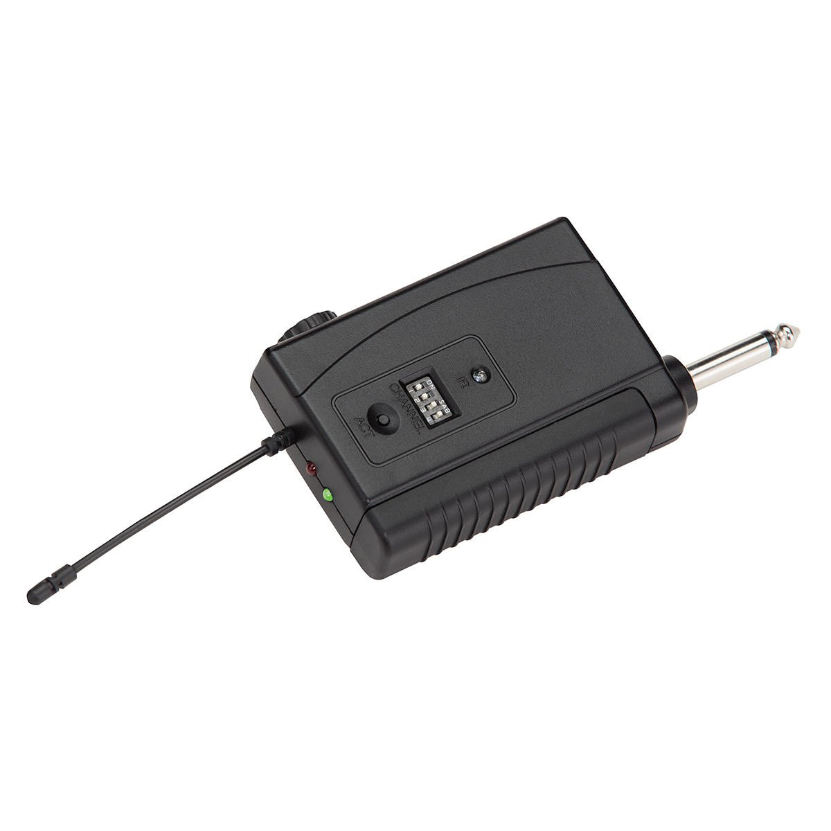 Soundsation WF-U4 FIT - system bezprzewodowy UHF