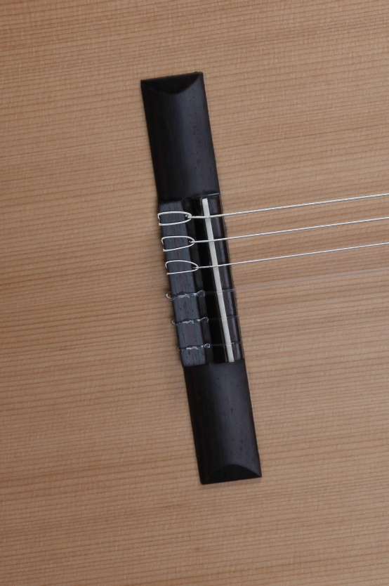 Alhambra Z-Nature CW EZ gitara elektro-klasyczna