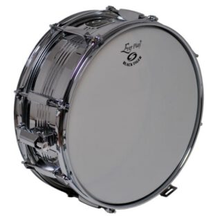 EVER PLAY JBS-1057 WERBEL STALOWY 14 X 5,5