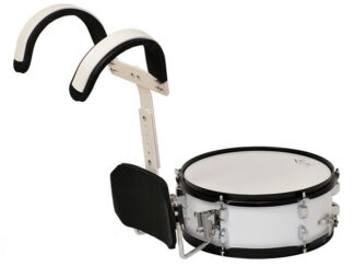 EVER PLAY JBPM 14" x 5,5" - WERBEL MARSZOWY Z NOSIDŁEM