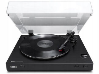 Akai Professional ION PRO80 gramofon