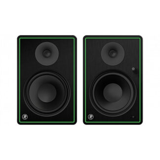 Mackie CR 8X BT - monitory studyjne (para) 80 Watt