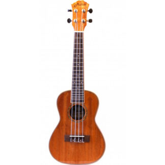 Mellow UKCMB-MH-G - ukulele koncertowe