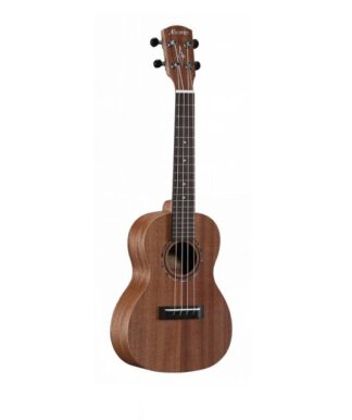 ALVAREZ RU 22 C - ukulele koncertowe