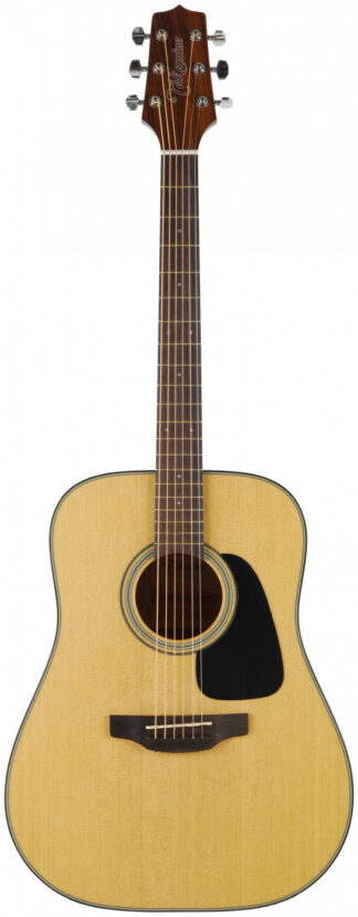 Takamine GD10 NS Gitara akustyczna