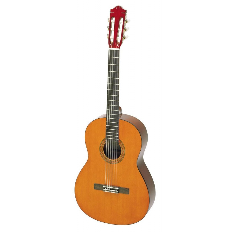 YAMAHA CS-40 (rozmiar 3/4