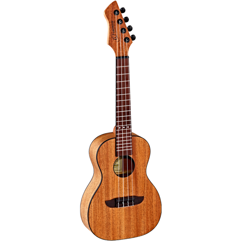 Ortega RUHZ-MM - ukulele koncertowe