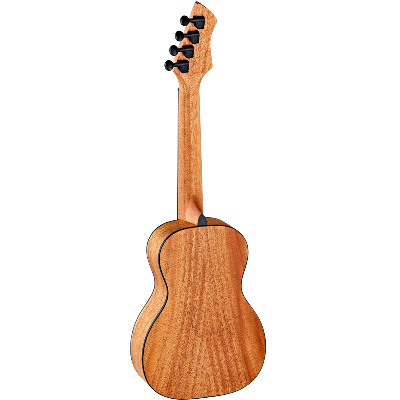 Ortega RUHZ-MM - ukulele koncertowe