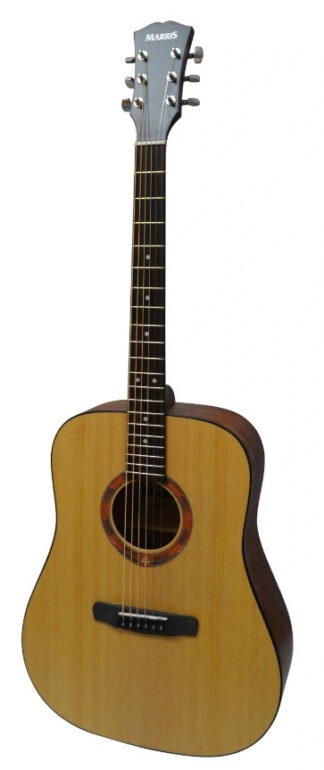 Marris D Gitara akustyczna