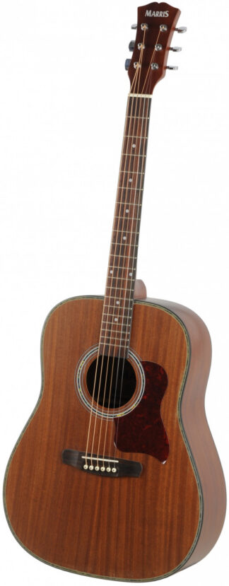 Marris DM Gitara akustyczna