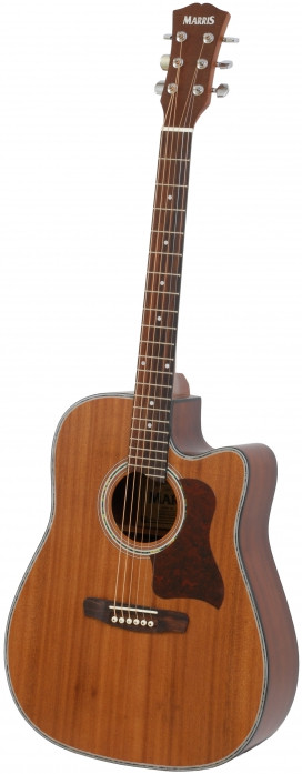 Marris DMCE Gitara elektroakustyczna