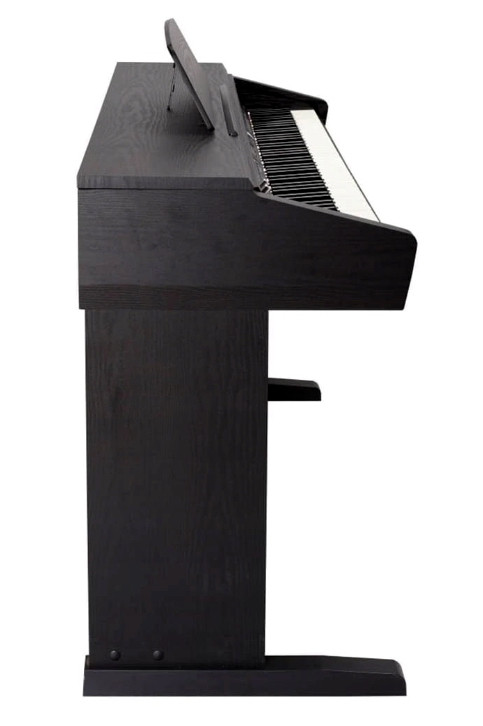 MEDELI DP-330 - Pianino cyfrowe z funkcjami keyboardu !