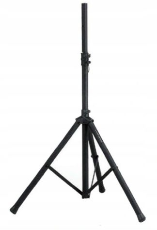 KALINE S7 Statyw kolumnowy stalowy