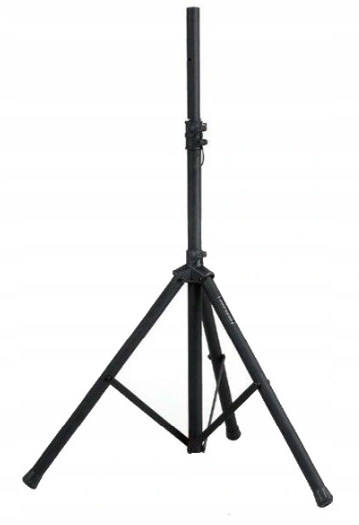 KALINE S7 Statyw kolumnowy stalowy