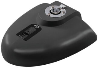JTS ST-5030 Podstawa stołowa do mikrofonu pulpitowego serii GM-52xx