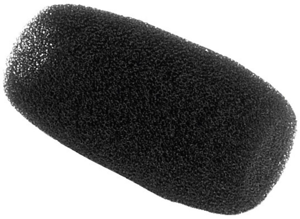 JTS GM-5225 Mikrofon pulpitowy na gęsiej szyji