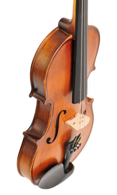 Ars Nova HV-400 - Skrzypce szkolne 4/4 ArsNova HV400
