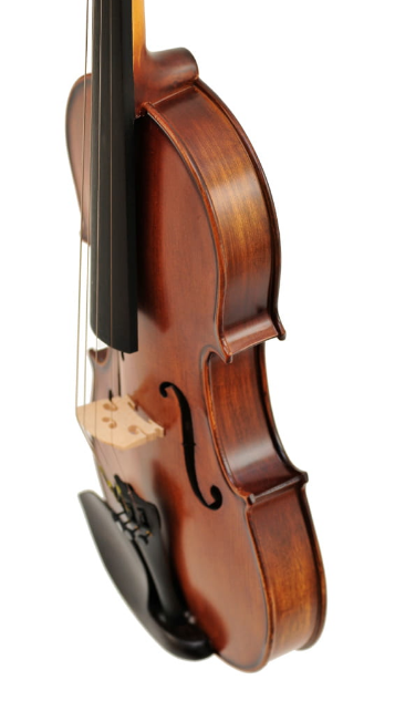Ars Nova HV-400 - Skrzypce szkolne 4/4 ArsNova HV400