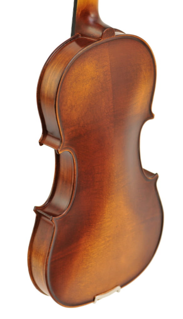 Ars Nova HV-400 - Skrzypce szkolne 4/4 ArsNova HV400