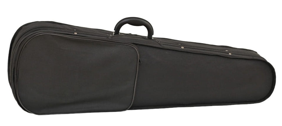 Ars Nova HV-400 - Skrzypce szkolne 4/4 ArsNova HV400