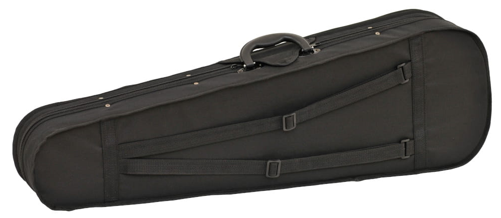 Ars Nova HV-400 - Skrzypce szkolne 4/4 ArsNova HV400