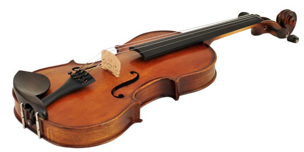 Ars Nova HV-400 - Skrzypce szkolne 4/4 ArsNova HV400
