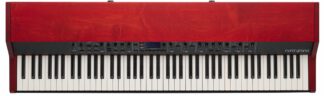 Nord Grand