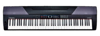 MEDELI SP4000 - Pianino cyfrowe z głośnikami