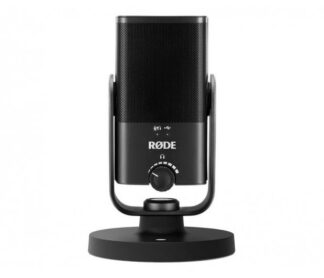 RODE NT- USB MINI