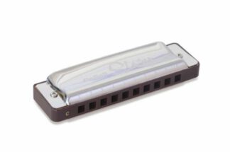 DaBell Story No.1101 - harmonijka ustna "A"