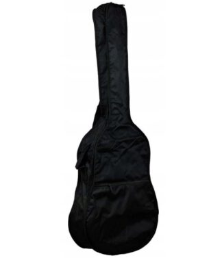 EVER PLAY GB-01C - pokrowiec na gitarę klasyczną