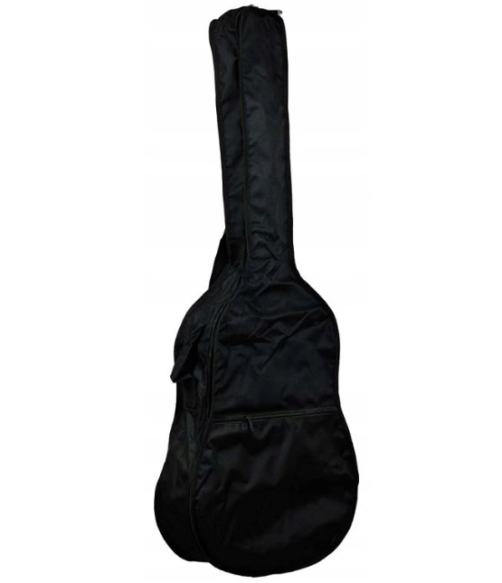 EVER PLAY GB-01C - pokrowiec na gitarę klasyczną