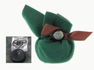 Hill Violin Rosin DARK - kalafonia skrzypcowa ciemna