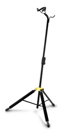 Hercules DS 580B - Statyw do wiolonczeli stojak pod wiolonczelę