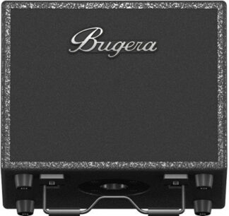 Bugera AC60 - wzmacniacz do instrumentów akustycznych