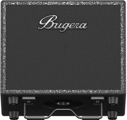 Bugera AC60 - wzmacniacz do instrumentów akustycznych