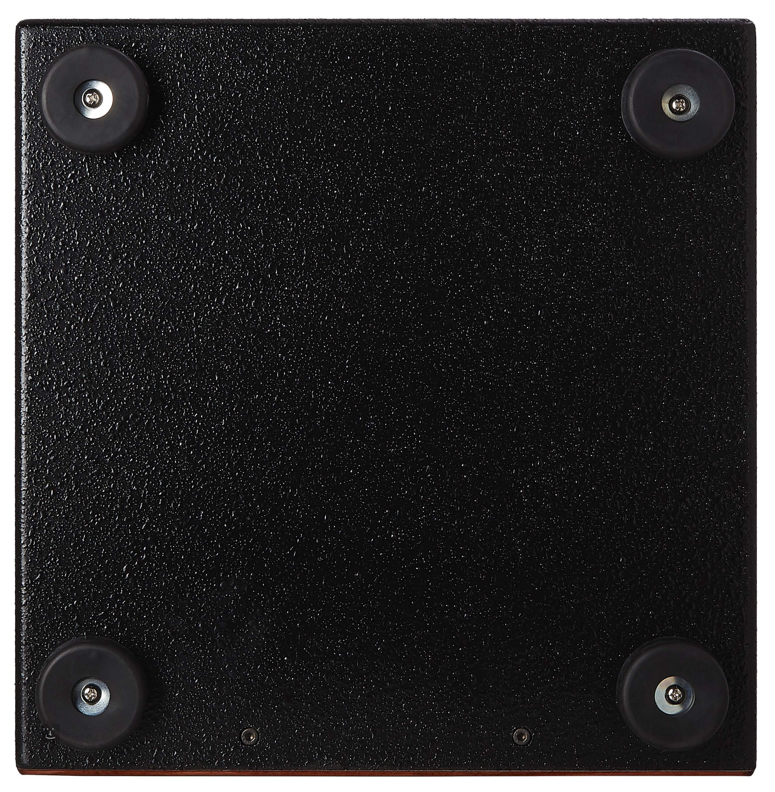Meinl HCAJ1AWA Headliner Series Cajon perkusyjny