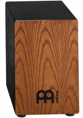 Meinl HCAJ1AWA Headliner Series Cajon perkusyjny
