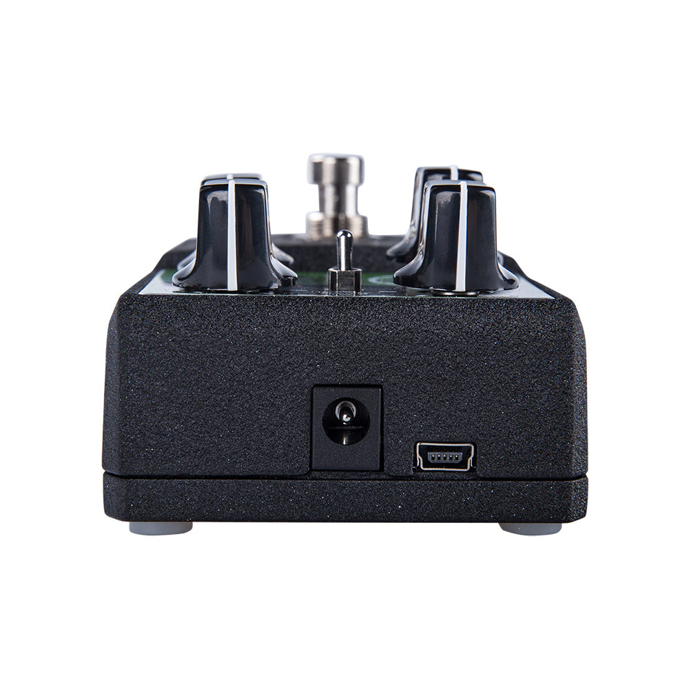NUX TAPE CORE DELUXE - efekt gitarowy