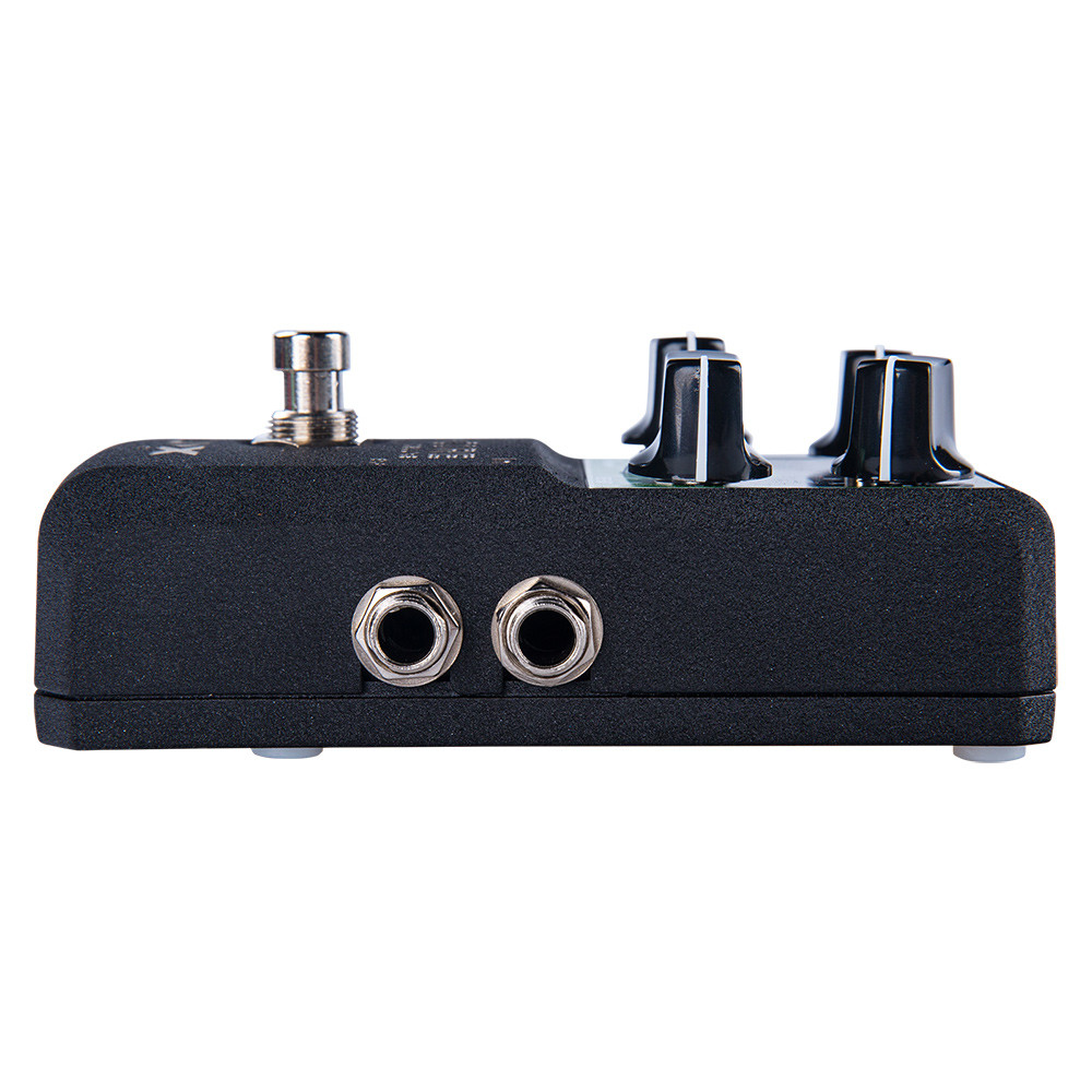 NUX TAPE CORE DELUXE - efekt gitarowy