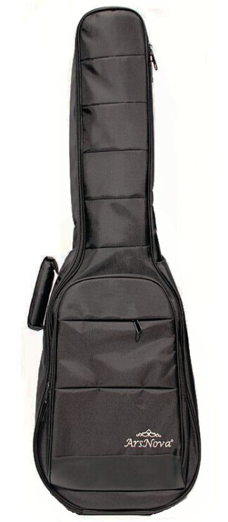 Ars Nova M9-B Pokrowiec do Gitary Basowej
